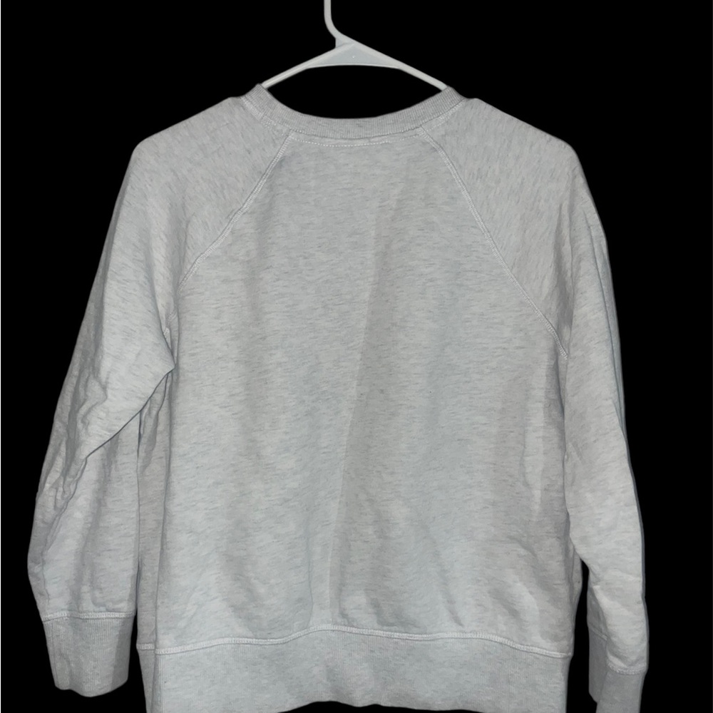 Cosmic Sweater - Picture 2 of 2